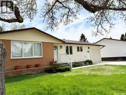 71 Dalebrooke DRIVE Yorkton, SK S3N 2N6