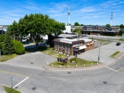 509  - 519 Boul. du Curé-Boivin  Boisbriand, QC J7G 2A8