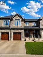 77 HOLLYBROOK Trail Kitchener, ON N2R 0M7