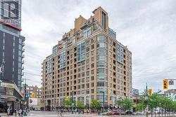 1107 - 438 RICHMOND STREET W Toronto, ON M5V 3S6
