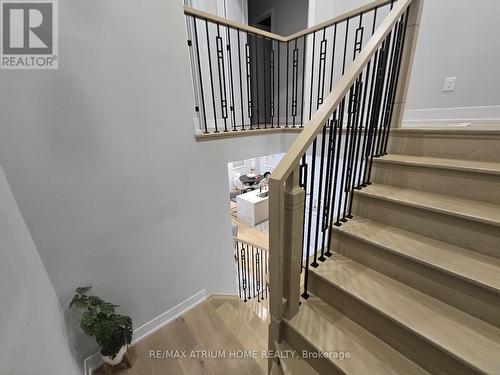 5 Norbury Crescent, Toronto, ON - Indoor Photo Showing Other Room