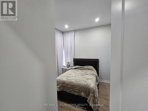 5 Norbury Crescent, Toronto, ON - Indoor Photo Showing Other Room