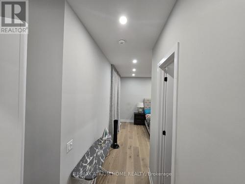 5 Norbury Crescent, Toronto, ON - Indoor Photo Showing Other Room