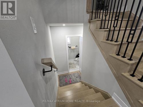5 Norbury Crescent, Toronto, ON - Indoor Photo Showing Other Room