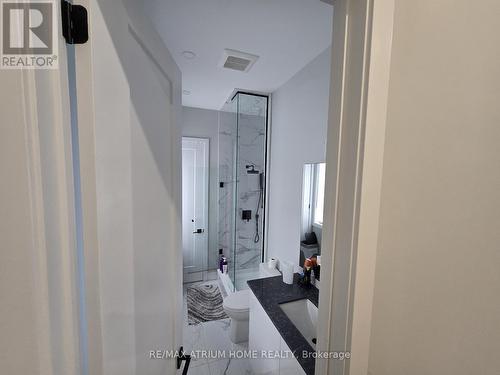 5 Norbury Crescent, Toronto, ON - Indoor Photo Showing Other Room