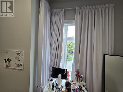 5 Norbury Crescent, Toronto, ON - Indoor Photo Showing Other Room