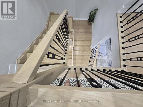 5 Norbury Crescent, Toronto, ON - Indoor Photo Showing Other Room