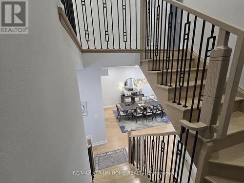 5 Norbury Crescent, Toronto, ON - Indoor Photo Showing Other Room