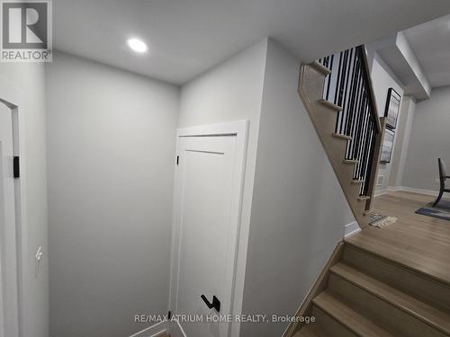 5 Norbury Crescent, Toronto, ON - Indoor Photo Showing Other Room