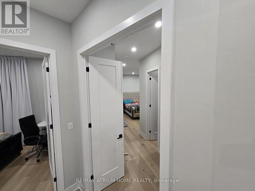 5 Norbury Crescent, Toronto, ON - Indoor Photo Showing Other Room