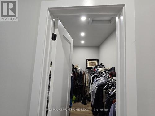 5 Norbury Crescent, Toronto, ON - Indoor Photo Showing Other Room