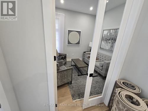 5 Norbury Crescent, Toronto, ON - Indoor Photo Showing Other Room