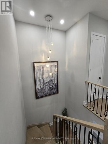 5 Norbury Crescent, Toronto, ON - Indoor Photo Showing Other Room