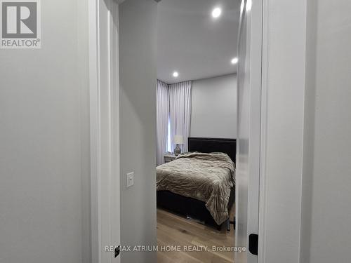 5 Norbury Crescent, Toronto, ON - Indoor