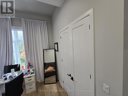 5 Norbury Crescent, Toronto, ON - Indoor Photo Showing Office