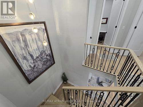 5 Norbury Crescent, Toronto, ON - Indoor Photo Showing Other Room