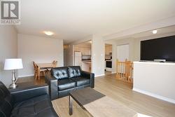 MAIN FL - 26 LOUISE LANE Orillia, ON L3V 7W1