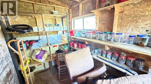 St 24 2Nd Street, Tompkins, SK 