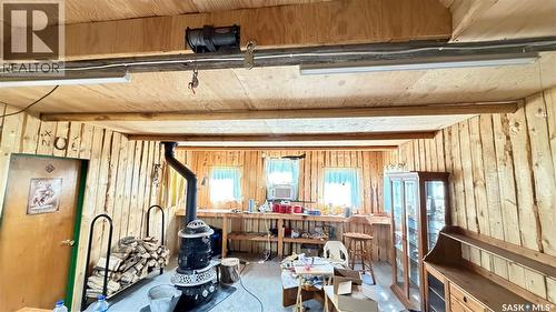 St 24 2Nd Street, Tompkins, SK 