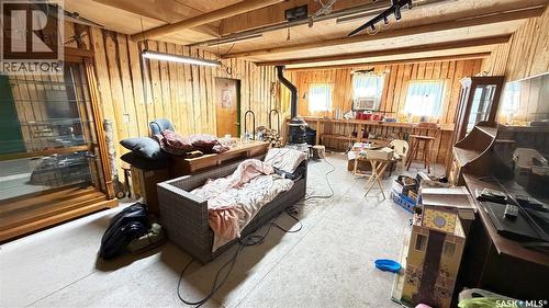 St 24 2Nd Street, Tompkins, SK 