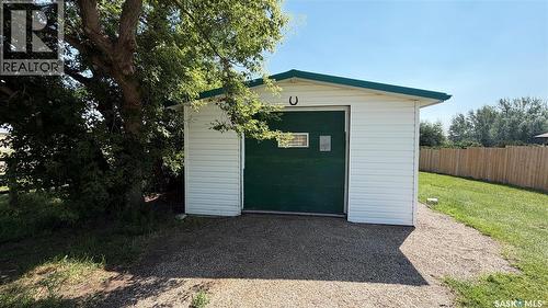 St 24 2Nd Street, Tompkins, SK 