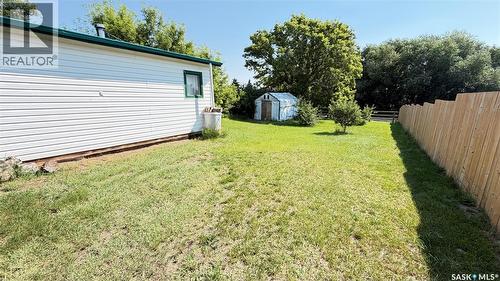 St 24 2Nd Street, Tompkins, SK 