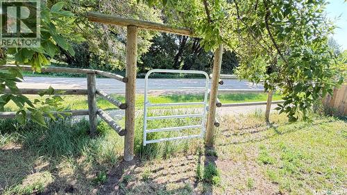 St 24 2Nd Street, Tompkins, SK 