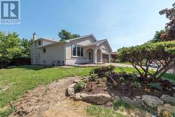 MAIN - 1116 POMONA COURT Mississauga, ON L5C 1N2