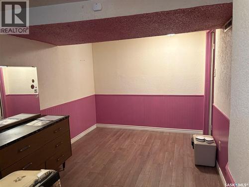 561 18Th Street E, Prince Albert, SK - Indoor