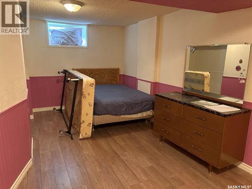561 18Th Street E, Prince Albert, SK - Indoor
