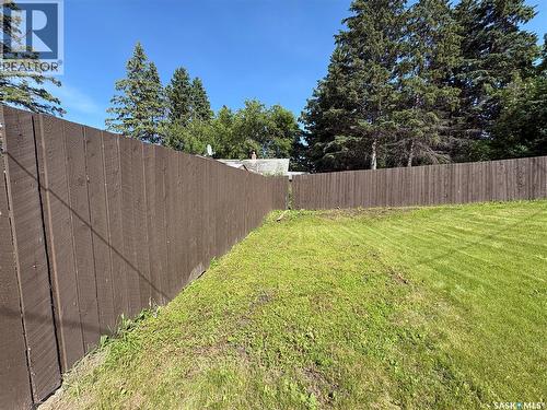 561 18Th Street E, Prince Albert, SK - Outdoor