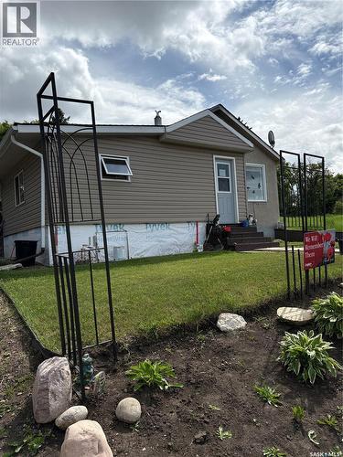561 18Th Street E, Prince Albert, SK - Outdoor