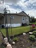 561 18Th Street E, Prince Albert, SK  - Outdoor 