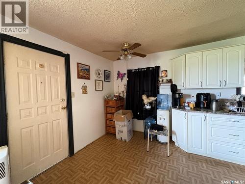 561 18Th Street E, Prince Albert, SK - Indoor Photo Showing Kitchen