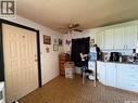 561 18Th Street E, Prince Albert, SK  - Indoor Photo Showing Kitchen 