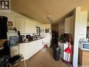561 18Th Street E, Prince Albert, SK  - Indoor Photo Showing Kitchen 