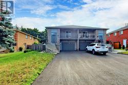 LOWER - 17 PORRITT STREET Barrie, ON L4N 6Y5