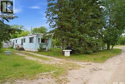 771 Joseph CRESCENT Cochin, SK S0M 1L0