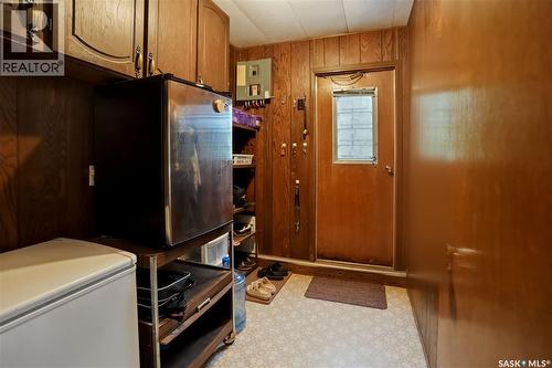 771 Joseph Crescent, Cochin, SK - Indoor