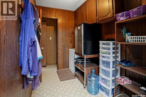 771 Joseph Crescent, Cochin, SK - Indoor