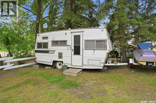 771 Joseph Crescent, Cochin, SK - Outdoor