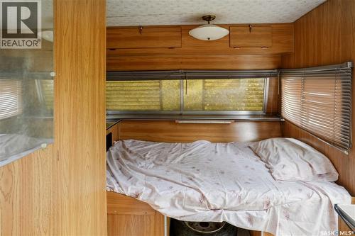 771 Joseph Crescent, Cochin, SK - Indoor Photo Showing Bedroom