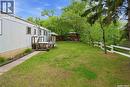 771 Joseph Crescent, Cochin, SK  - Outdoor 