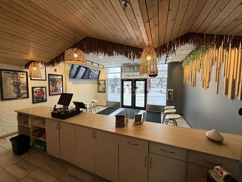 3315 34 St Nw, Edmonton, Ab, Edmonton, AB 