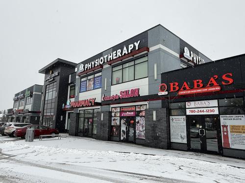 3315 34 St Nw, Edmonton, Ab, Edmonton, AB 