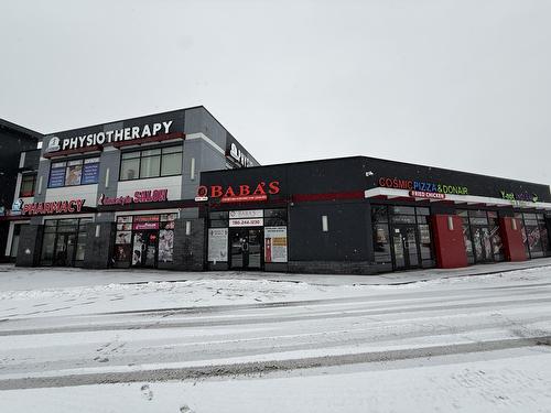 3315 34 St Nw, Edmonton, Ab, Edmonton, AB 