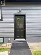 232 ROSEMARY Lane Unit# 3 Hamilton, ON L9G 2K7