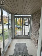 544 MATISSE PLACE Mississauga, ON L5W 1M3