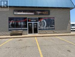 6 - 239 CHURCH STREET S New Tecumseth, ON L9R 2B7