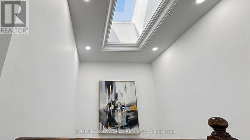 73 Doubtfire Crescent, Markham, ON - Indoor Photo Showing Other Room